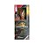Boneco e personagem jw rebirth colecao dinossaur(s - mattel (unidade) - Imagem 5