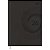 Agenda 2026 pratika master 176f 123x166mm - tilibra (pct.c/04) - Imagem 5