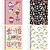 Agenda 2026 spice fem. cd esp 160f 129x187 - tilibra (pct.c/04) - Imagem 1