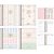 Agenda 2027 soho cd esp 176fls 129x187mm - tilibra (pct.c/05) - Imagem 1