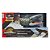 Boneco e personagem jw rebirth mosasaurus super 94 - mattel (unidade) - Imagem 2