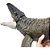 Boneco e personagem jw rebirth mosasaurus super 94 - mattel (unidade) - Imagem 4