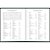 Agenda 2026 pepper preta cost 160f 123x166 - tilibra (pct.c/06) - Imagem 3