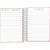 Agenda 2026 pepper esp femin.160f 117x164 - tilibra (pct.c/04) - Imagem 4