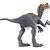 Boneco e personagem jw rebirth pacote de perigo(s) - mattel (unidade) - Imagem 4