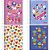 Agenda 2026 d+ feminina esp 176f 117x164mm - tilibra (pct.c/04) - Imagem 1
