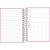 Agenda 2026 d+ feminina esp 176f 117x164mm - tilibra (pct.c/04) - Imagem 5