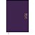 Agenda 2027 napoli cores cost 176f 134x192 - tilibra (pct.c/04) - Imagem 2