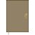 Agenda 2027 napoli cores cost 176f 134x192 - tilibra (pct.c/04) - Imagem 4
