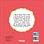 Livro de colorir comfy cozy circus 48pgs 180g - magic kids (unidade) - Imagem 3