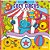 Livro de colorir comfy cozy circus 48pgs 180g - magic kids (unidade) - Imagem 1