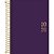 Agenda 2026 napoli cores esp 176f 129x187 - tilibra (pct.c/05) - Imagem 2