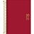 Agenda 2027 napoli cores esp 176f 129x187 - tilibra (pct.c/05) - Imagem 3