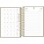 Agenda 2027 napoli cores esp 176f 129x187 - tilibra (pct.c/05) - Imagem 5