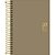 Agenda 2027 napoli cores esp 176f 129x187 - tilibra (pct.c/05) - Imagem 4