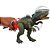 Boneco e personagem jw rebirth rastread.gigantes(s - mattel (unidade) - Imagem 3