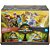 Imaginext jw rebirth baby dino (s) - mattel (unidade) - Imagem 2