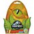 Imaginext jw rebirth baby dino (s) - mattel (unidade) - Imagem 4