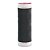 Linha corrente drima 0000n c/100 jardas pt - coats corrente (cx.c/10) - Imagem 1