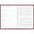 Agenda 2026 spice cores cost 160f 145x205 - tilibra (pct.c/04) - Imagem 2