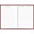 Agenda 2026 spice cores cost 160f 145x205 - tilibra (pct.c/04) - Imagem 4