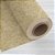 Tnt estampado 1,40m 40g juta - mewi (bo-25mts) - Imagem 2