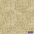 Tnt estampado 1,40m 40g juta - mewi (bo-25mts) - Imagem 1