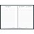 Agenda 2026 spice cost preta 160f 145x205 - tilibra (pct.c/04) - Imagem 4