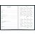 Agenda 2026 spice cost preta 160f 145x205 - tilibra (pct.c/04) - Imagem 2