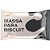 Massa de porcelana fria biscuit 85g preto - ink way (cx.c/10) - Imagem 2