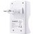 Carregador de pilhas bivolt p/pilhas aa aaa e 9v - maxprint (unidade) - Imagem 3