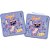 Jogo da memoria stitch - toyster (unidade) - Imagem 3