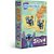 Jogo da memoria stitch - toyster (unidade) - Imagem 1