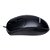 Kit perifericos cf1001 dimensional usb 2.0 - maxprint (unidade) - Imagem 4