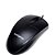 Kit perifericos cf1001 dimensional usb 2.0 - maxprint (unidade) - Imagem 5