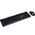 Kit perifericos cf1001 dimensional usb 2.0 - maxprint (unidade) - Imagem 1