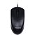 Kit perifericos cf1001 dimensional usb 2.0 - maxprint (unidade) - Imagem 3