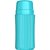 Garrafa termica rosca minitermo azul 300ml - termolar (unidade) - Imagem 1