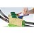 Hot wheels mario kart mario kart pista de circuito - mattel (unidade) - Imagem 3