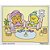 Livro de colorir cozy e cute:dia calmo 25x20 36 - todolivro (unidade) - Imagem 1