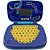 Laptop infantil stitch minigame bilingue - candide (unidade) - Imagem 2
