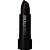Pintura facial batom cremoso preto - colormake (dp.c/12) - Imagem 1