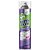 Produto para limpeza superdom limpa po ar comprimid - baston (unidade) - Imagem 1