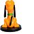 Miniatura colecionavel pluto 6,5cm. - bbr (unidade) - Imagem 3