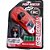 Carrinho controle remoto pop racer garagem sa 3fun/pilh - candide (unidade) - Imagem 5