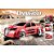 Carrinho pick up universo concept car - brinquemix (unidade) - Imagem 3