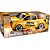 Carrinho pick up universo concept car - brinquemix (unidade) - Imagem 2