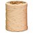 Raphia sintetica 100m nude r16 - xingo embalagens (rolo) - Imagem 1