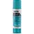 Cola em bastao bazze 10g. - summit (pct.c/12) - Imagem 2