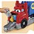 Mega bloks guindaste de construção 19pcs - mattel (unidade) - Imagem 5